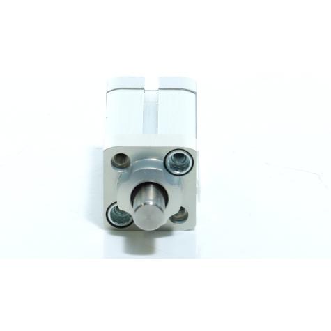 Pneumatikzylinder 576079 